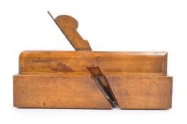 19TH CENTURY W. GREENSLADE MEDALS EXHIBITION PLANE