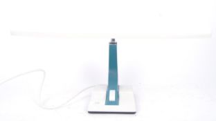 PIFCO - MODEL 995 - 90s ADJUSTABLE DESK LAMP
