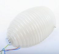 HECTORI FINCH - BEEHIVE - CONTEMPORARY WALL HANGING LIGHT