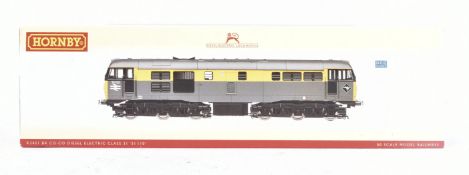 VINTAGE HORNBY OO GAUGE MODEL RAILWAY TRAINSET LOCOMOTIVE