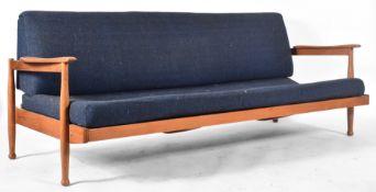 GUY ROGERS - MANHATTAN - MID CENTURY SOFA DAYBED