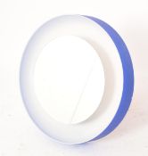 JASPER MORRISON FOR FLOS - SMITHFIELD CEILING LIGHT