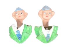 FORKBEARD FANTASY - PROCEEDS TO FORKBEARD ENDOWMENT FUND