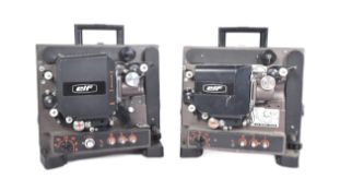 FORKBEARD FANTASY - PROCEEDS TO FORKBEARD ENDOWMENT FUND