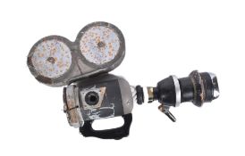 FORKBEARD FANTASY - PROCEEDS TO FORKBEARD ENDOWMENT FUND