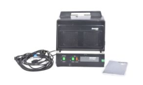 FORKBEARD FANTASY - PROCEEDS TO FORKBEARD ENDOWMENT FUND