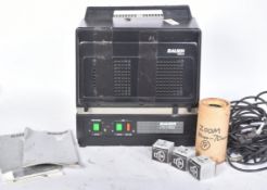 FORKBEARD FANTASY - PROCEEDS TO FORKBEARD ENDOWMENT FUND