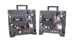 FORKBEARD FANTASY - PROCEEDS TO FORKBEARD ENDOWMENT FUND