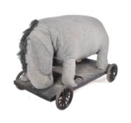 FORKBEARD FANTASY - PROCEEDS TO FORKBEARD ENDOWMENT FUND