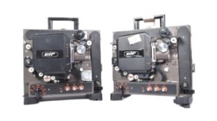 FORKBEARD FANTASY - PROCEEDS TO FORKBEARD ENDOWMENT FUND