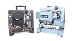 FORKBEARD FANTASY - PROCEEDS TO FORKBEARD ENDOWMENT FUND