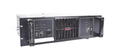 FORKBEARD FANTASY - PROCEEDS TO FORKBEARD ENDOWMENT FUND