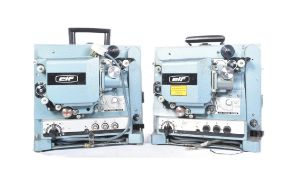 FORKBEARD FANTASY - PROCEEDS TO FORKBEARD ENDOWMENT FUND