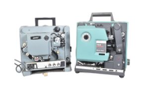 FORKBEARD FANTASY - PROCEEDS TO FORKBEARD ENDOWMENT FUND