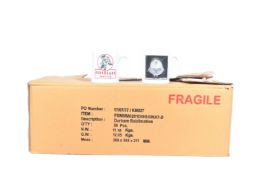 FORKBEARD FANTASY - PROCEEDS TO FORKBEARD ENDOWMENT FUND