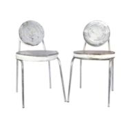 FORKBEARD FANTASY - PROCEEDS TO FORKBEARD ENDOWMENT FUND