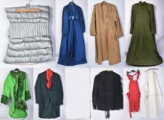 FORKBEARD FANTASY - PROCEEDS TO FORKBEARD ENDOWMENT FUND