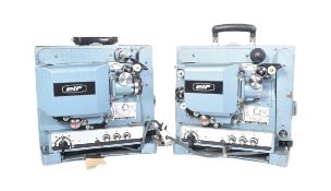 FORKBEARD FANTASY - PROCEEDS TO FORKBEARD ENDOWMENT FUND