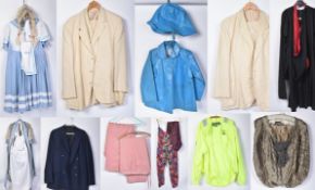 FORKBEARD FANTASY - PROCEEDS TO FORKBEARD ENDOWMENT FUND