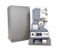 FORKBEARD FANTASY - PROCEEDS TO FORKBEARD ENDOWMENT FUND