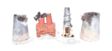 FORKBEARD FANTASY - PROCEEDS TO FORKBEARD ENDOWMENT FUND