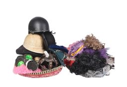 FORKBEARD FANTASY - PROCEEDS TO FORKBEARD ENDOWMENT FUND