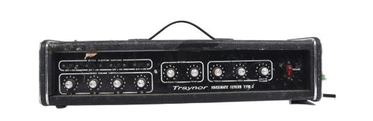 FORKBEARD FANTASY - PROCEEDS TO FORKBEARD ENDOWMENT FUND