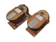 FORKBEARD FANTASY - PROCEEDS TO FORKBEARD ENDOWMENT FUND