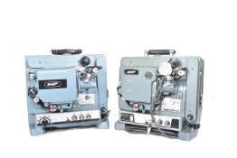 FORKBEARD FANTASY - PROCEEDS TO FORKBEARD ENDOWMENT FUND