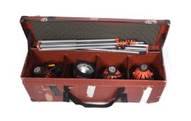 FORKBEARD FANTASY - PROCEEDS TO FORKBEARD ENDOWMENT FUND