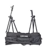 FORKBEARD FANTASY - PROCEEDS TO FORKBEARD ENDOWMENT FUND