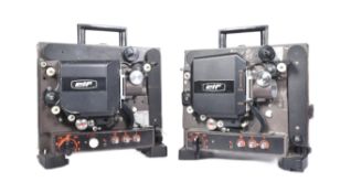 FORKBEARD FANTASY - PROCEEDS TO FORKBEARD ENDOWMENT FUND