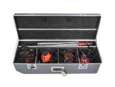 FORKBEARD FANTASY - PROCEEDS TO FORKBEARD ENDOWMENT FUND