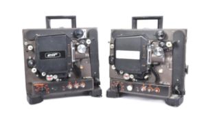 FORKBEARD FANTASY - PROCEEDS TO FORKBEARD ENDOWMENT FUND