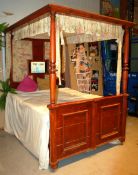 FORKBEARD FANTASY - PROCEEDS TO FORKBEARD ENDOWMENT FUND