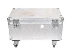 FORKBEARD FANTASY - PROCEEDS TO FORKBEARD ENDOWMENT FUND