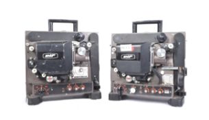 FORKBEARD FANTASY - PROCEEDS TO FORKBEARD ENDOWMENT FUND