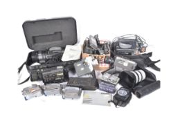 FORKBEARD FANTASY - PROCEEDS TO FORKBEARD ENDOWMENT FUND