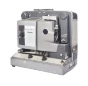 FORKBEARD FANTASY - PROCEEDS TO FORKBEARD ENDOWMENT FUND