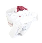 COLLECTION OF VINTAGE NURSES COSTUMES