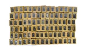 LORD OF THE RINGS - ASSORTED LOTR ACTION FIGURES