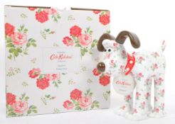 WALLACE & GROMIT - GROMIT UNLEASHED COLLECTABLE FIGURINE