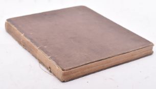 1830 - PICTURESQUE VIEWS IN STAFFORDSHIRE & SHROPSHIRE