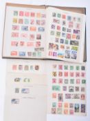 COLLECTION OF 19TH & 20TH CENTURY AUSTRALASIAN STAMPS