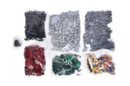 LEGO - STAR WARS - 75060 SLAVE 1