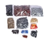 LEGO - STAR WARS - 75059 SANDCRAWLER