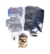 LEGO - STAR WARS 75095 - UCS TIE FIGHTER