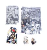 LEGO - STAR WARS - TWO LEGO STAR WARS SETS