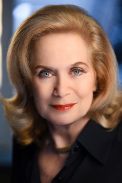 An Evening With Valerie Leon (Part Of A Live Event) - Tickets From mummystomb.eventbrite.com - Benefitting REACT (Charity)