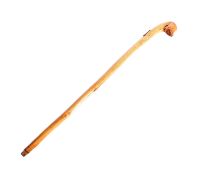 LOCAL INTEREST - BRISTOL GRAMMAR SCHOOL WALKING STICK